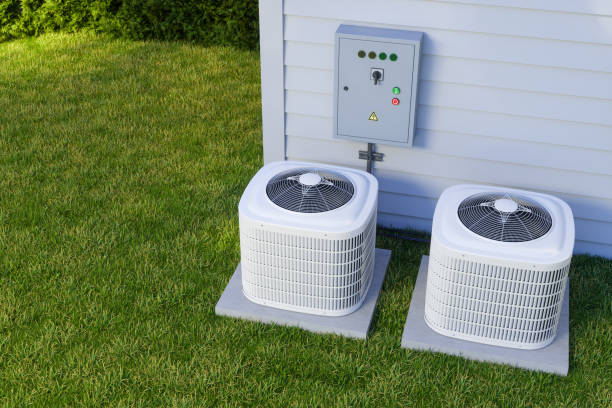 Best Seasonal HVAC Services in Redondo Beach, CA