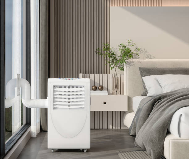 Trusted Redondo Beach, CA HVAC Experts