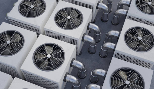 Best HVAC Retrofitting and Upgrading in Redondo Beach, CA